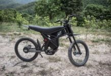 Teen Killed in E-Bike Fire as NYC Battery Incidents Rise 823% E-Bike Fire as NYC Battery Incidents