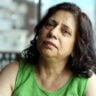 Shobha Shukla