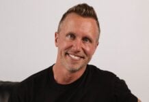 Stop Waiting for Permission: What Chris Sund Learned About Potential in a Decade of Healthcare Staffing