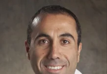 Allergies, Airway Function and Sleep: A Look at the Practice of Dr Michel Alkhalil