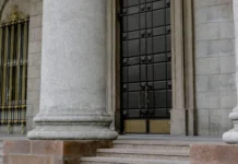 In Louisiana, a Missed Court Date Requires the Judge to Issue a Warrant