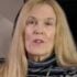 Martha Rosenberg