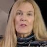 Martha Rosenberg