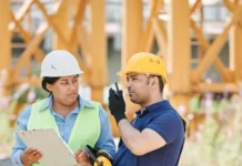The Refund Rules That Show What a Contractor Lead Really Costs
