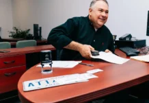 Title Authority Adds Next-Business-Day Expedited Titles at Its Covington Office