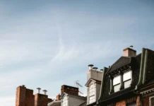 When Chimney Problems Become a Winter Heating Crisis